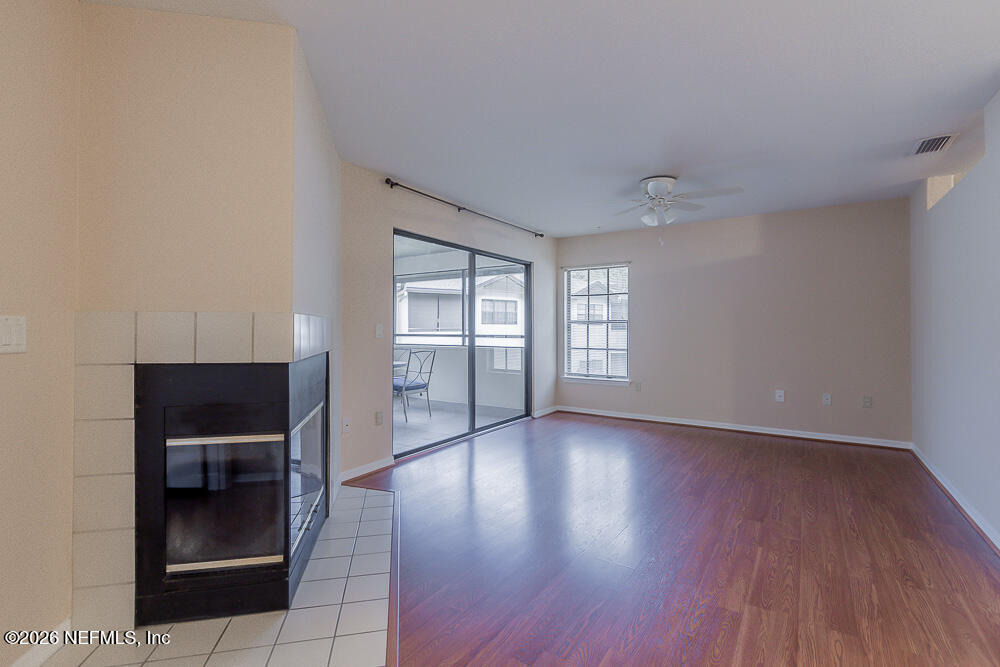 10150 Belle Rive Boulevard - Photo 7