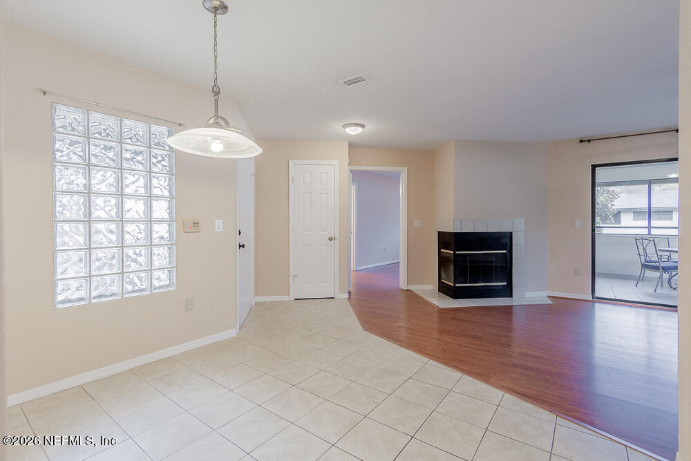 10150 Belle Rive Boulevard - Photo 6