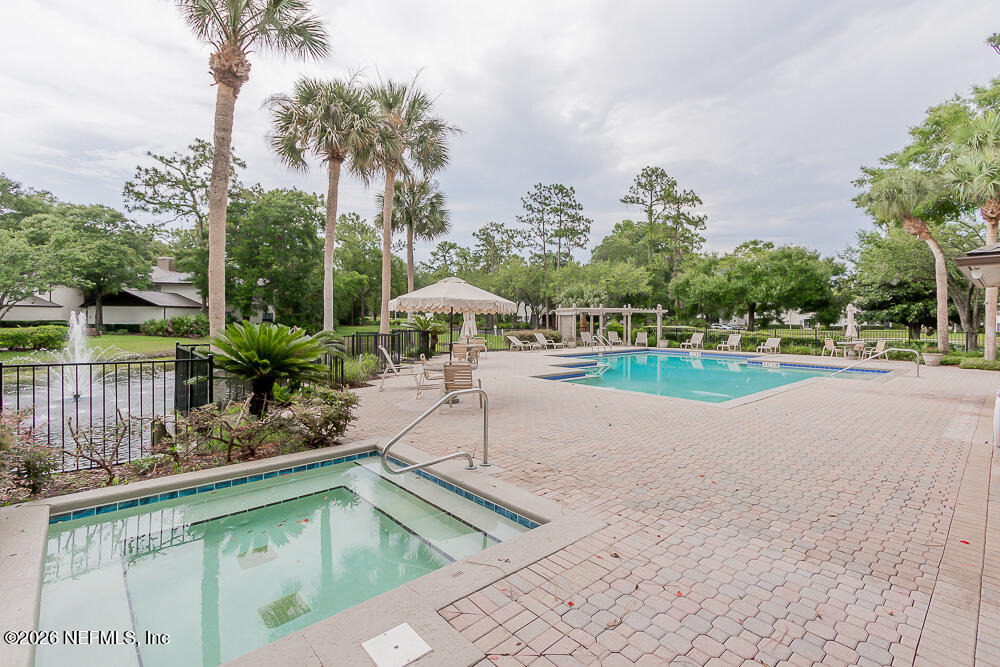 10150 Belle Rive Boulevard - Photo 3