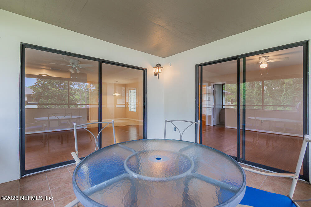 10150 Belle Rive Boulevard - Photo 23