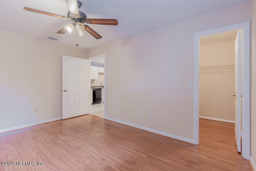 10150 Belle Rive Boulevard - Photo 14