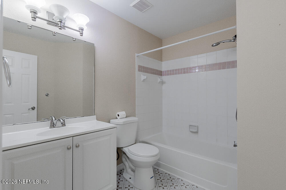 10150 Belle Rive Boulevard - Photo 15
