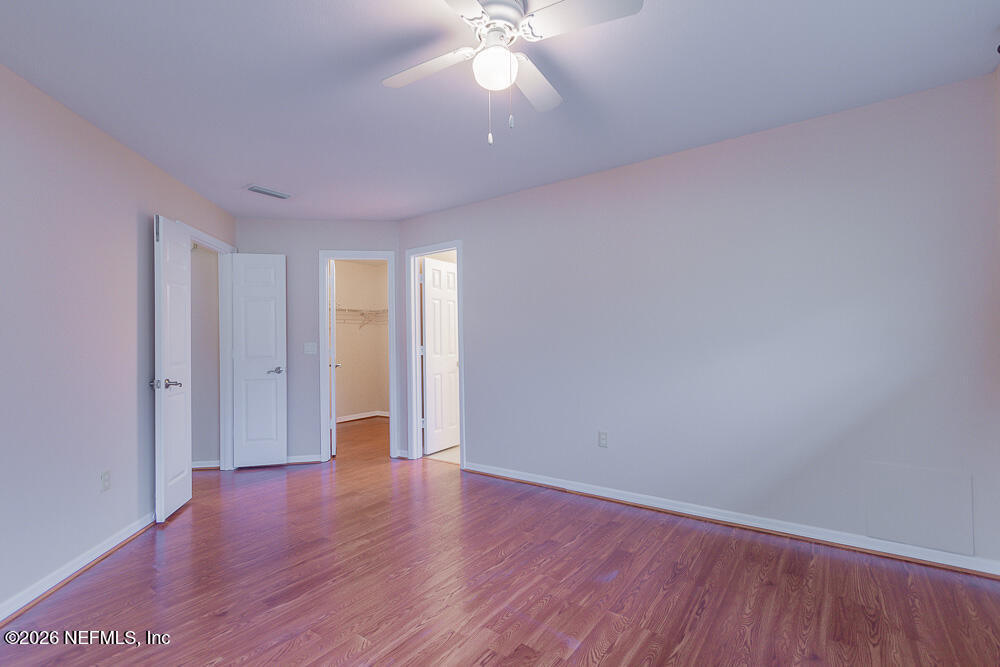 10150 Belle Rive Boulevard - Photo 18
