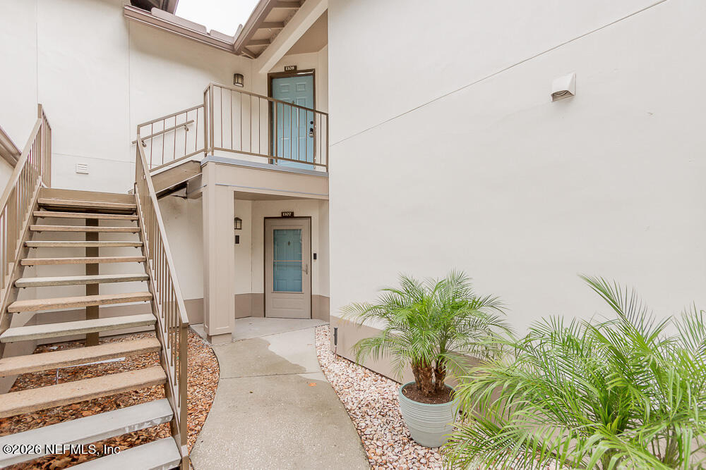 10150 Belle Rive Boulevard - Photo 0