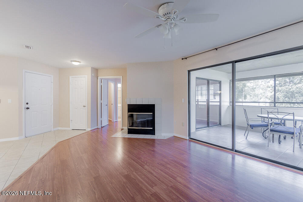 10150 Belle Rive Boulevard - Photo 8