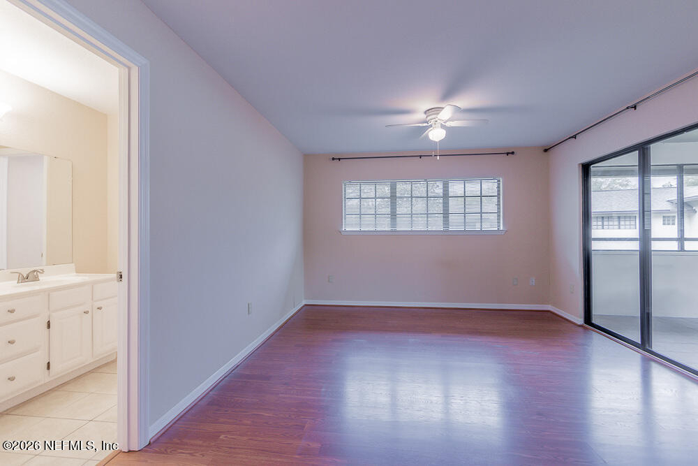 10150 Belle Rive Boulevard - Photo 17