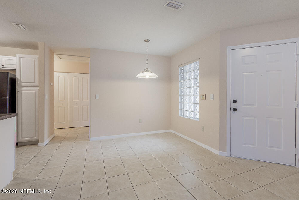 10150 Belle Rive Boulevard - Photo 4