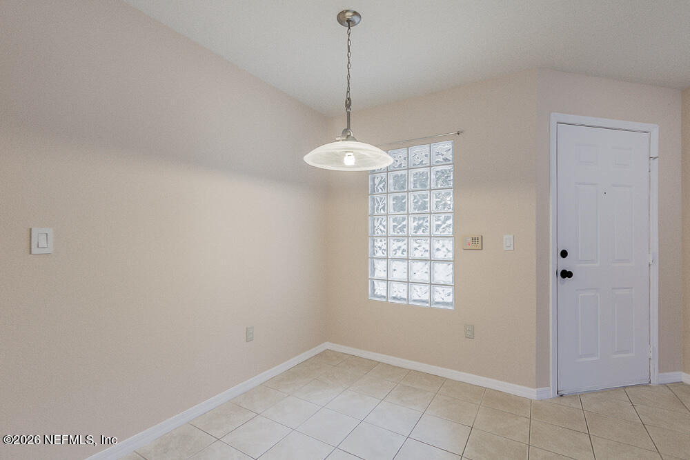 10150 Belle Rive Boulevard - Photo 5