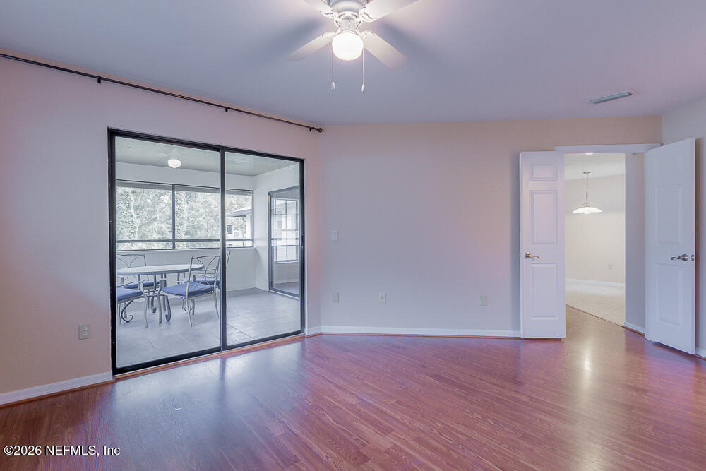 10150 Belle Rive Boulevard - Photo 19