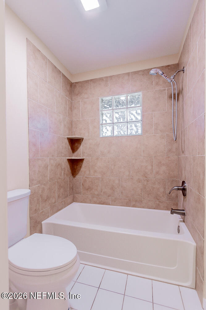 10150 Belle Rive Boulevard - Photo 21