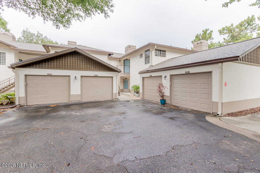 10150 Belle Rive Boulevard - Photo 24