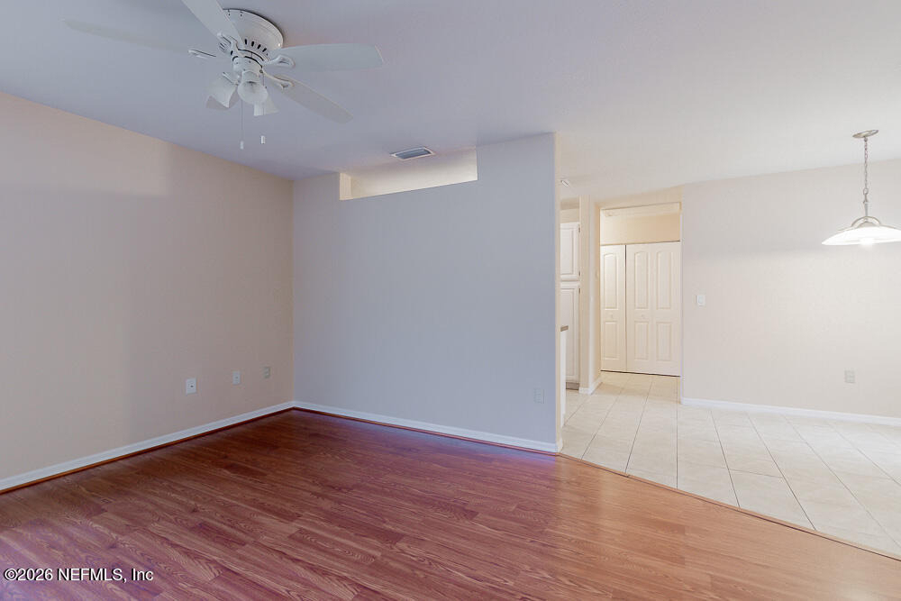 10150 Belle Rive Boulevard - Photo 9