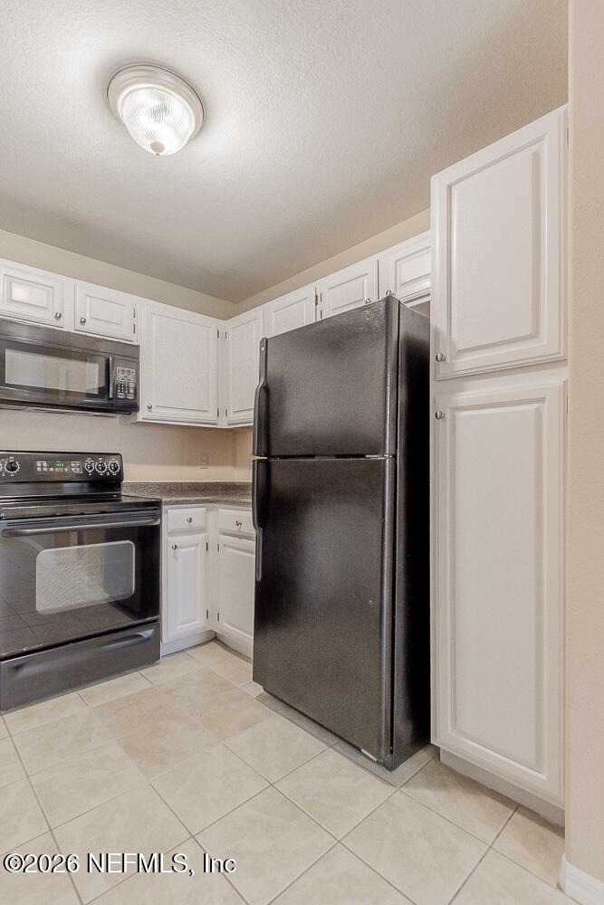 10150 Belle Rive Boulevard - Photo 12
