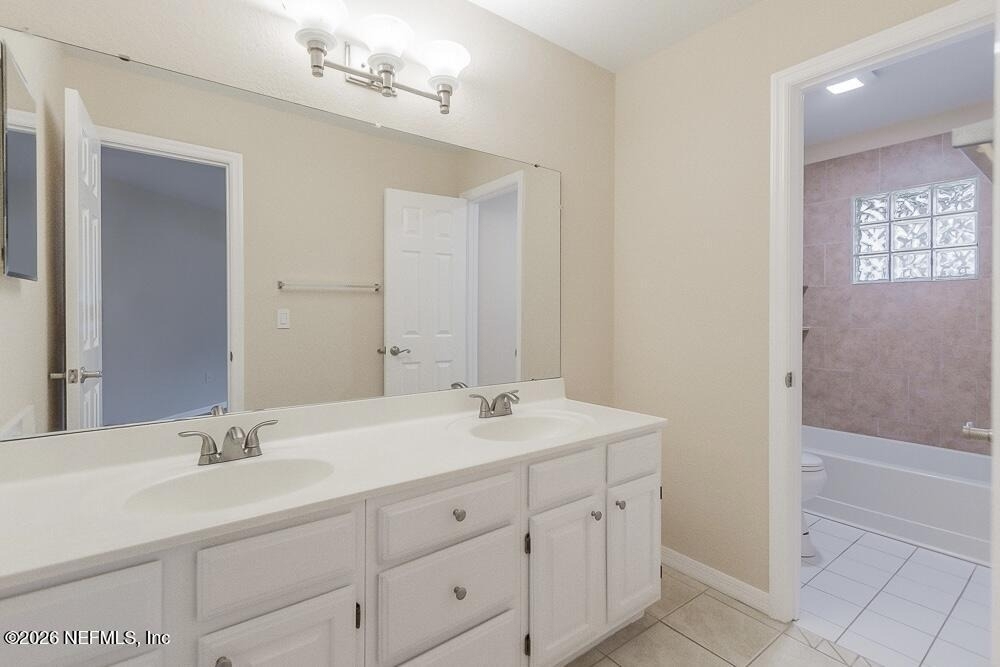 10150 Belle Rive Boulevard - Photo 20