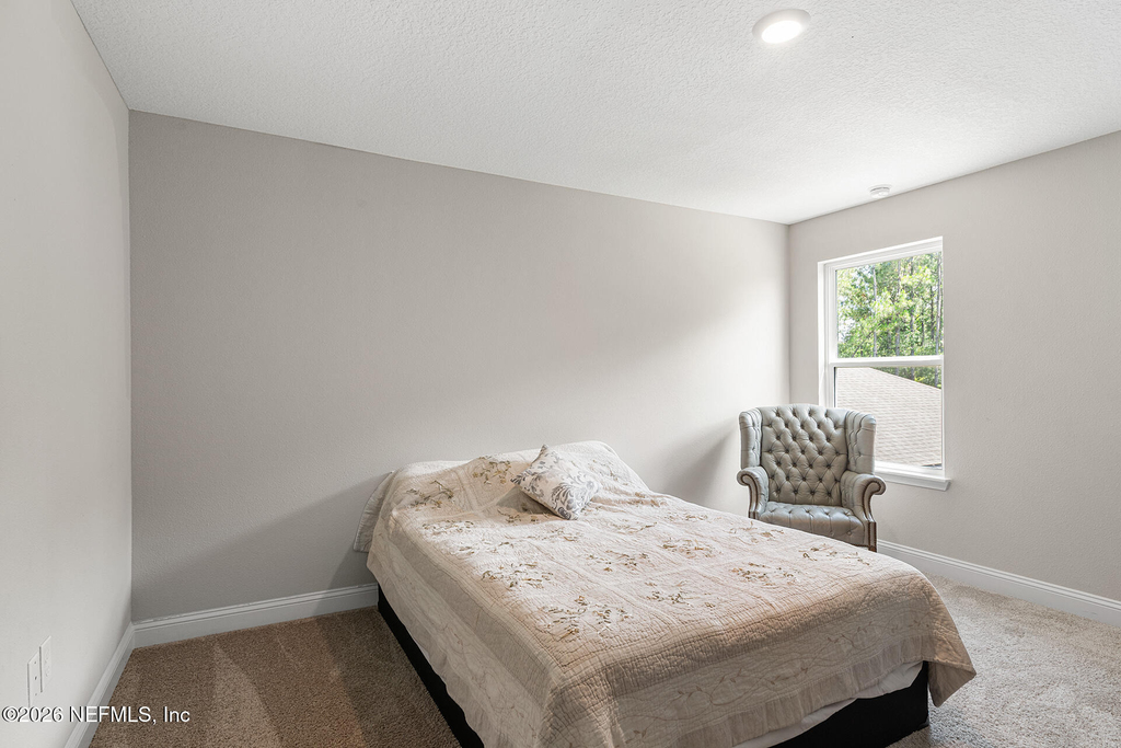 330 Greenway Lane - Photo 17