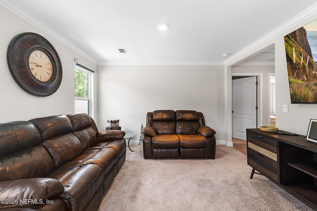 330 Greenway Lane - Photo 13