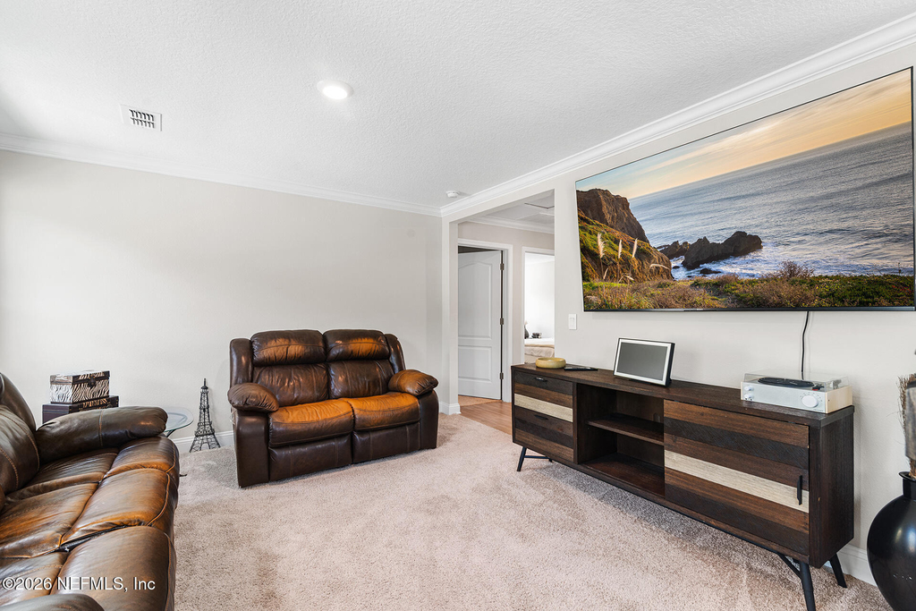 330 Greenway Lane - Photo 14