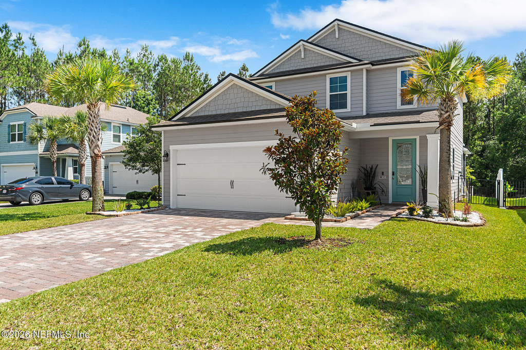 330 Greenway Lane - Photo 0