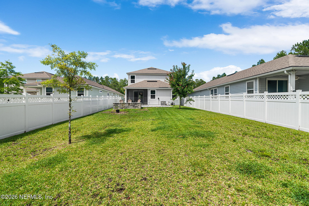 330 Greenway Lane - Photo 23