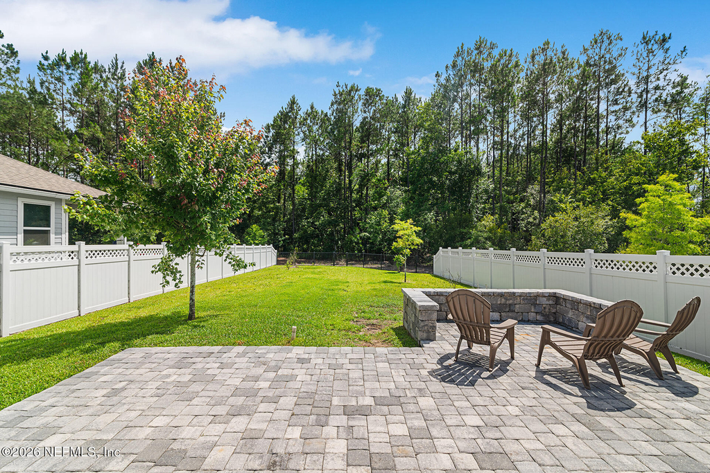 330 Greenway Lane - Photo 20