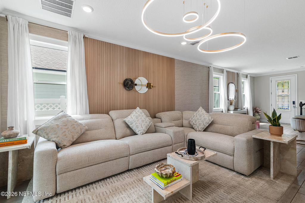 330 Greenway Lane - Photo 11
