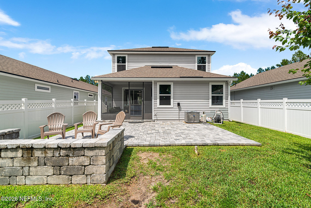 330 Greenway Lane - Photo 22