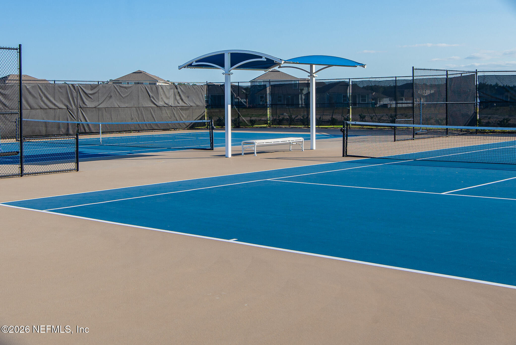 330 Greenway Lane - Photo 32