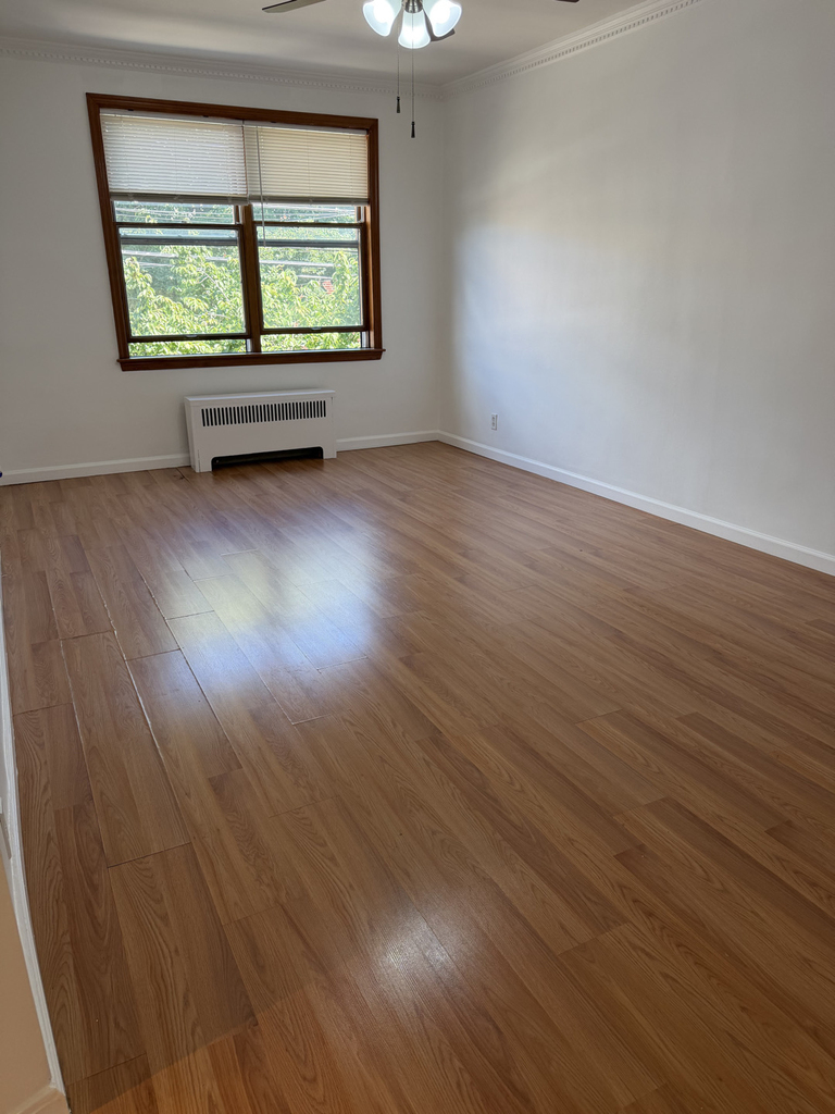 28-12 45th Street - Photo 1