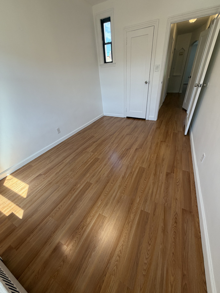 28-12 45th Street - Photo 8
