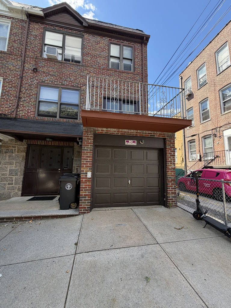 28-12 45th Street - Photo 12