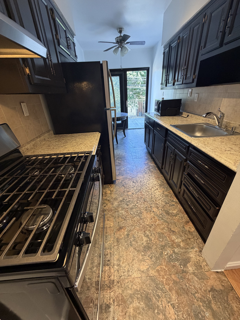 28-12 45th Street - Photo 3