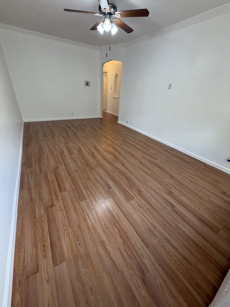 28-12 45th Street - Photo 2