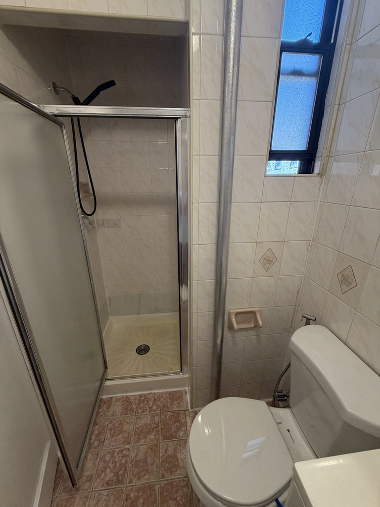 28-12 45th Street - Photo 10