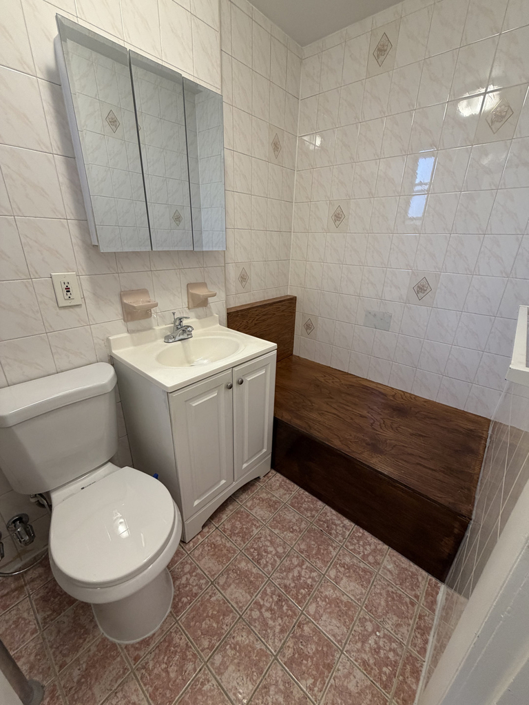 28-12 45th Street - Photo 11