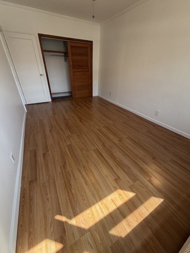28-12 45th Street - Photo 5