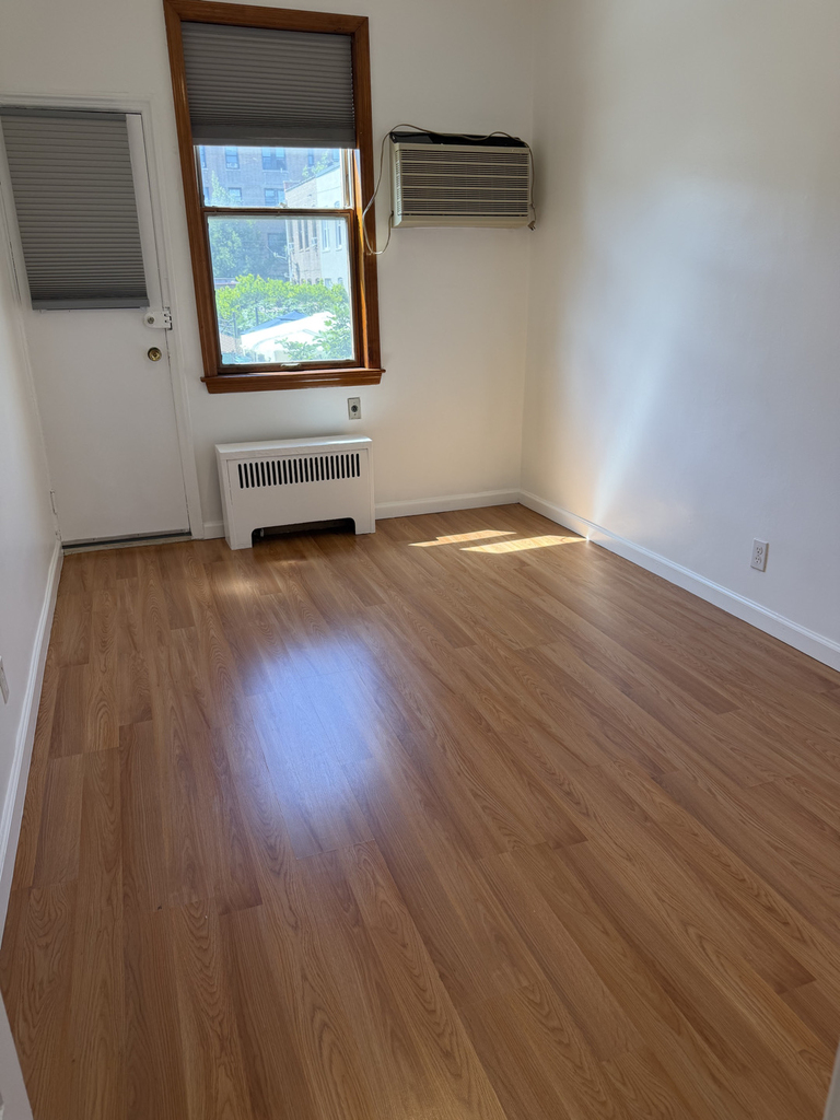 28-12 45th Street - Photo 7