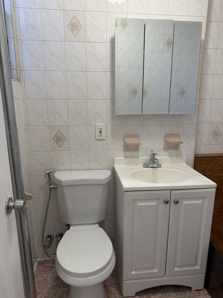 28-12 45th Street - Photo 9