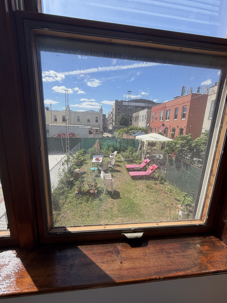 28-12 45th Street - Photo 6