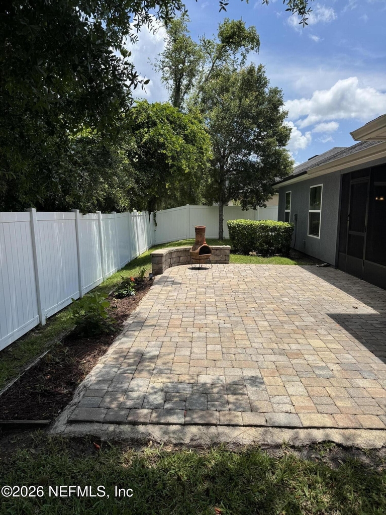 5409 Parkside Lakes Drive - Photo 15