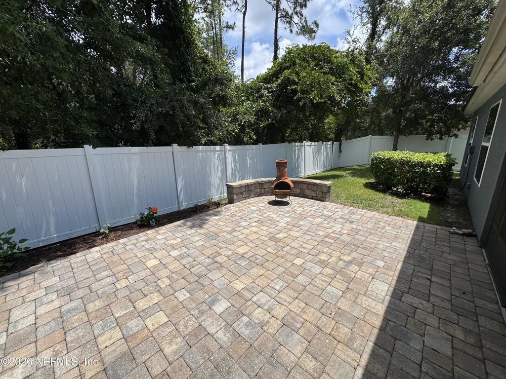 5409 Parkside Lakes Drive - Photo 14