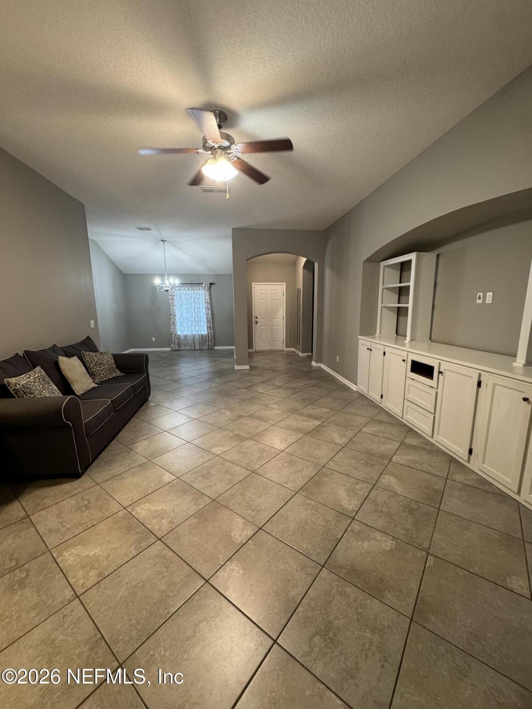 5409 Parkside Lakes Drive - Photo 1