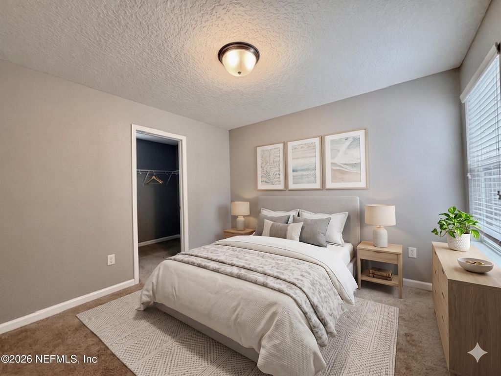 15991 Baxter Creek Drive - Photo 33