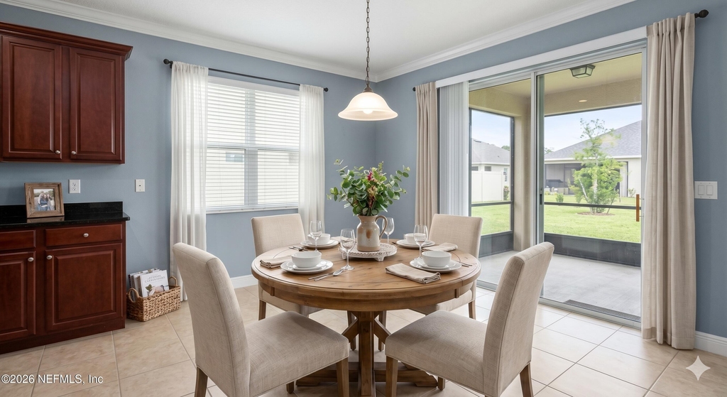 15991 Baxter Creek Drive - Photo 12