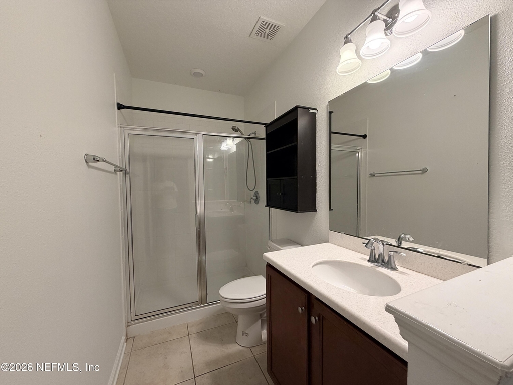 15991 Baxter Creek Drive - Photo 28