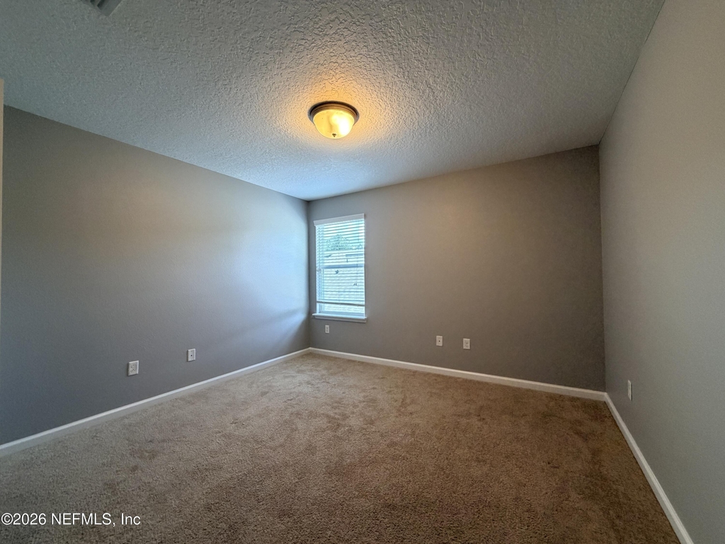 15991 Baxter Creek Drive - Photo 25