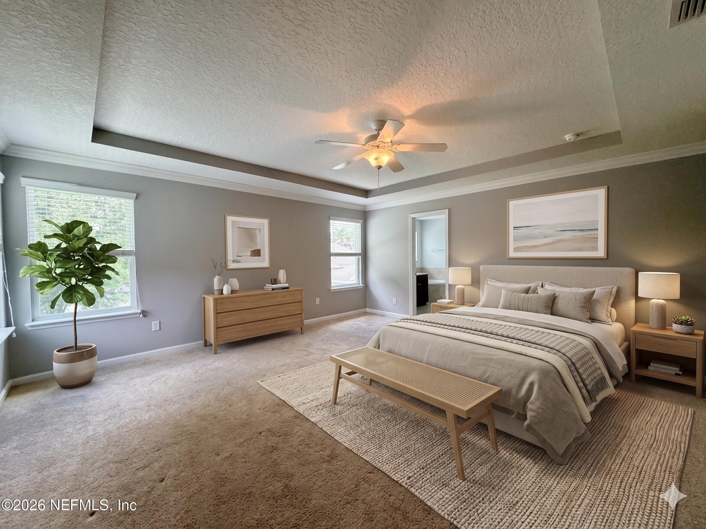 15991 Baxter Creek Drive - Photo 20