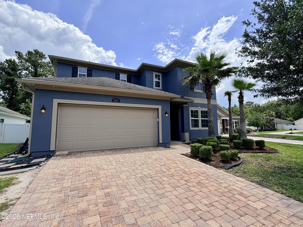 15991 Baxter Creek Drive - Photo 35