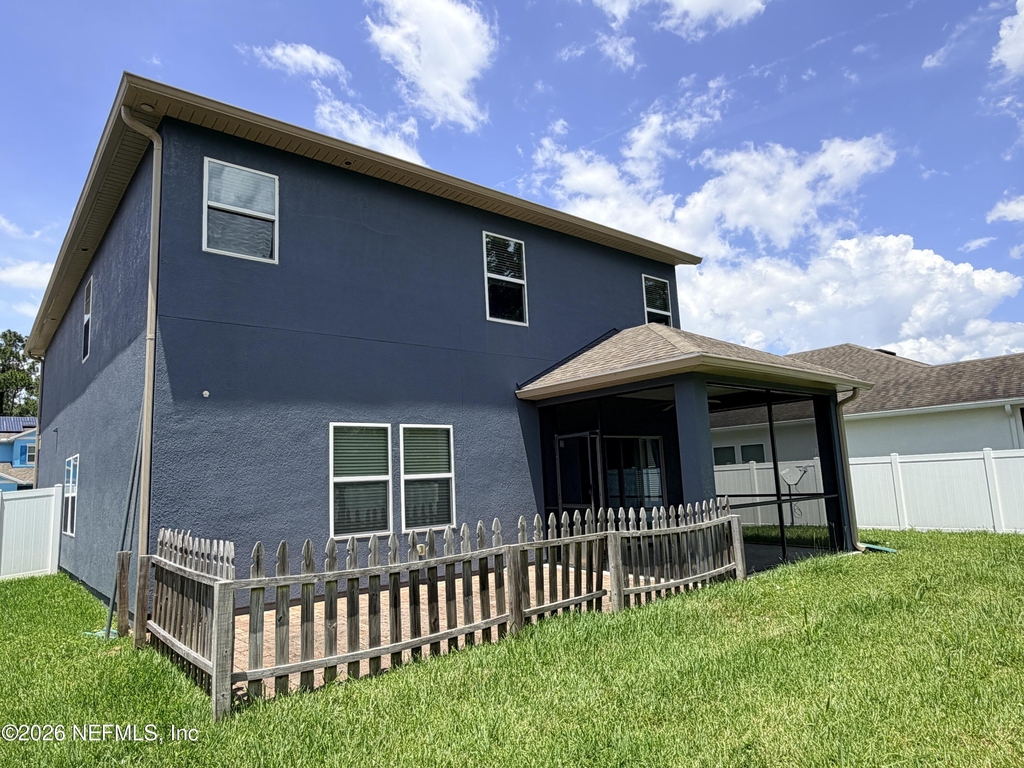 15991 Baxter Creek Drive - Photo 17