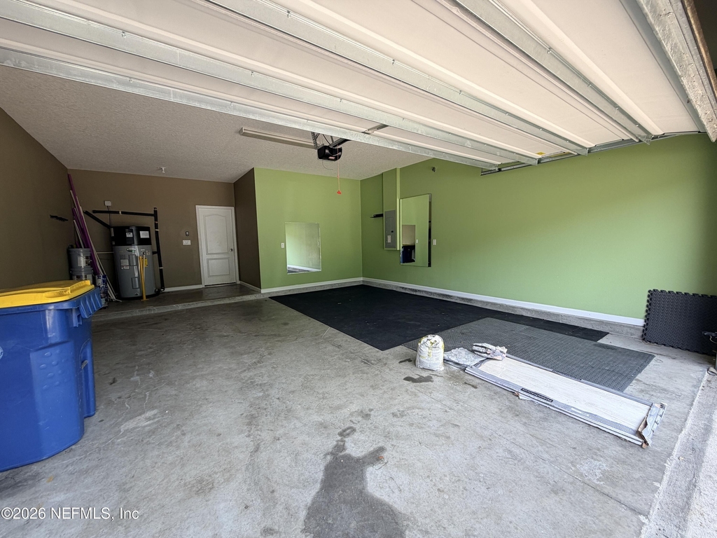 15991 Baxter Creek Drive - Photo 14