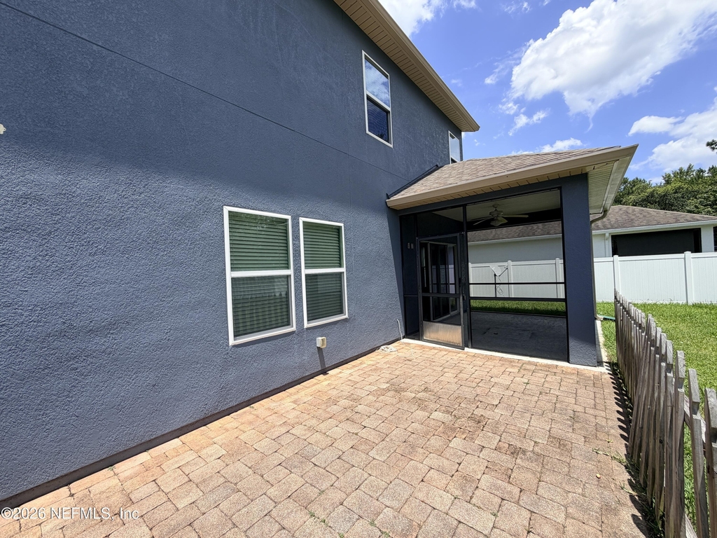 15991 Baxter Creek Drive - Photo 16